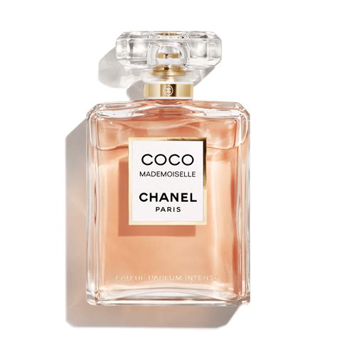 coco chanel mademoiselle cijena muller|COCO MADEMOISELLE Perfume & Fragrance .